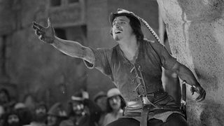 Robin Hood still 1