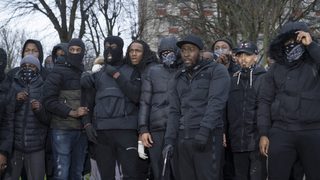 Blue Story still 4