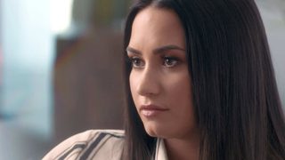 Demi Lovato: Simply Complicated still 3