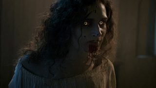 The Convent still 4