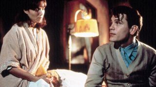 The Glass Menagerie still 5