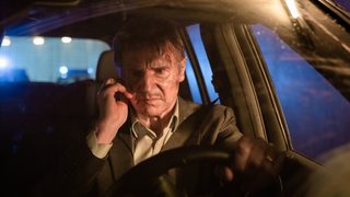 Retribution still 6