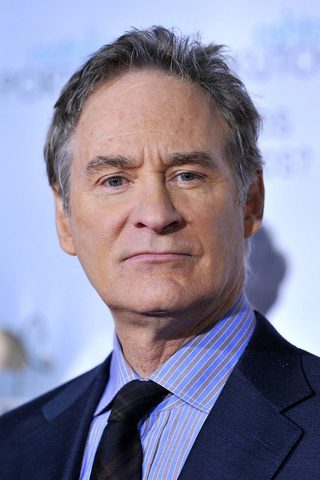 Kevin Kline, photo 3 of 3