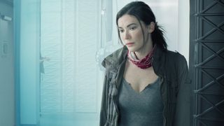 The Bunker still 2