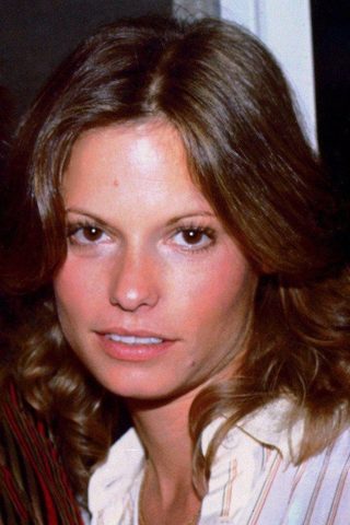 Kay Lenz, photo 1 of 3