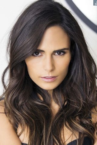 Jordana Brewster, photo 1 of 3