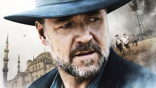 The Water Diviner still 8