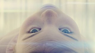 Disclosure Day still 8