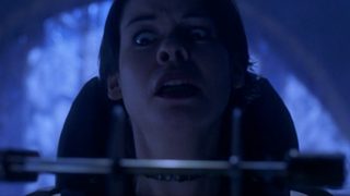 Hellraiser: Hellworld still 2