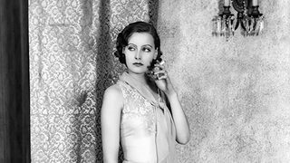 The Temptress still 4