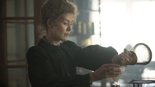 Radioactive still 7