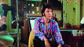 EPiC: Elvis Presley in Concert still 3
