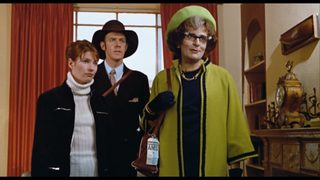 The Adventures of Barry McKenzie still 3