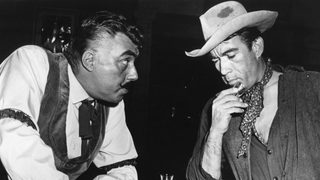 Man from Del Rio still 4