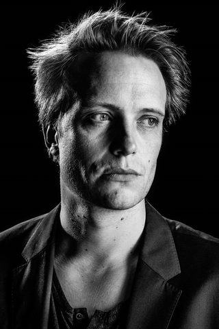 August Diehl, photo 2 of 3