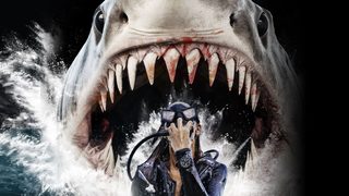 Deep Fear still 8