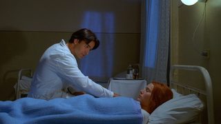 Dark Angel: The Ascent still 5