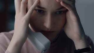 The Assistant still 4