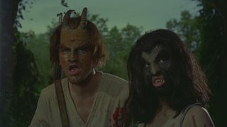 The Twilight People still 7