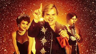 The Polka King still 1