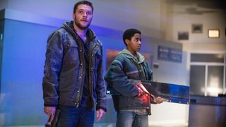 Kin still 8