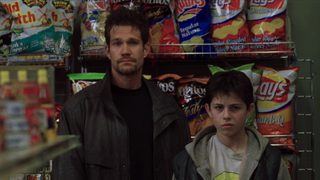 Jet Boy still 3