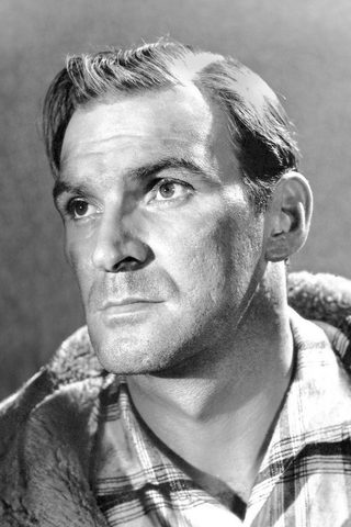 Stanley Baker, photo 2 of 3