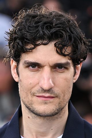 Louis Garrel, photo 2 of 3