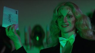 Death Game still 3