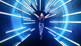 Kim Possible still 2