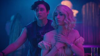Queens of the Dead still 3