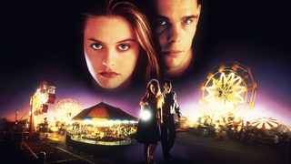 True Crime still 3