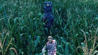American Fable still 2