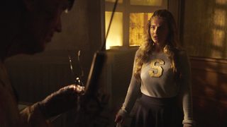 Neverknock still 2