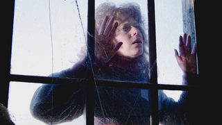The Slayer still 6
