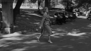 Something Wild still 6