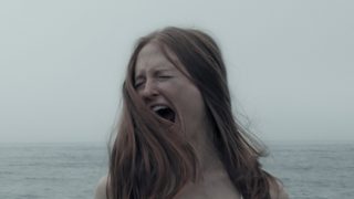 Alone with You still 2
