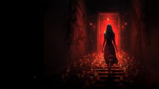 100 Candles Game: The Last Possession still 2