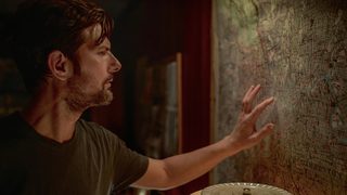 The Whisper Man still 3