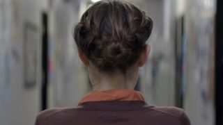 A Teacher still 2
