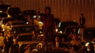 Okja still 4