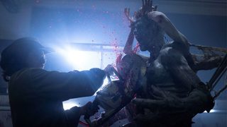 We Are Zombies still 1