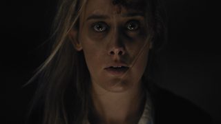 The Kindred still 5