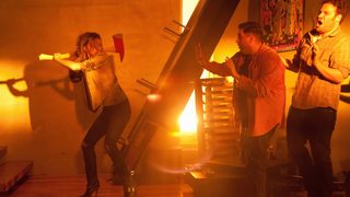 This Is the End still 8