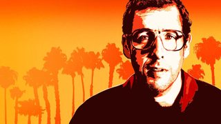 Sandy Wexler still 5