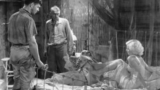 Red Dust still 3