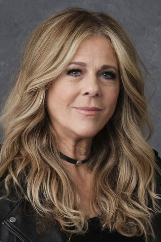 Rita Wilson, photo 2 of 3
