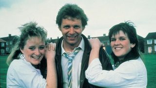 Rita, Sue and Bob Too still 2