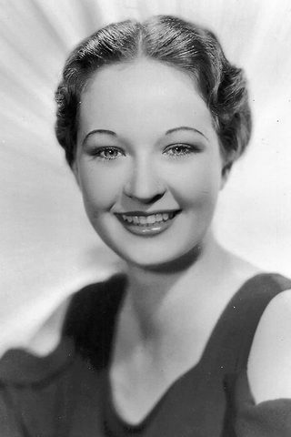 Evelyn Venable, photo 2 of 3