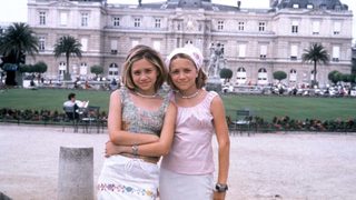 Passport to Paris still 3